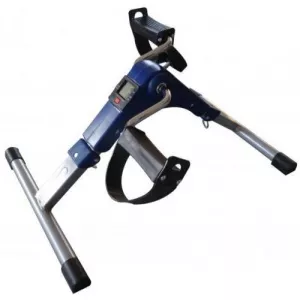 FitTronic P300 (Albastru)