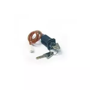 Advanced Electronics Ansamblu comutator cu cheie Exp-001