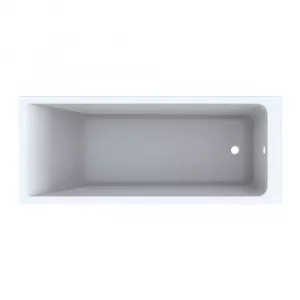 Geberit Selnova Square 170x70 cm