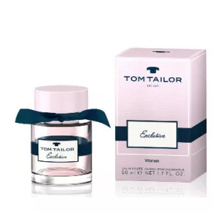 Tom Tailor Exclusive EDT 30 ml