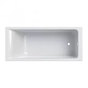 Geberit Selnova Square 170x75 cm