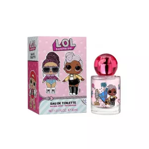 EP Line LOL Surprise EDT 30 ml