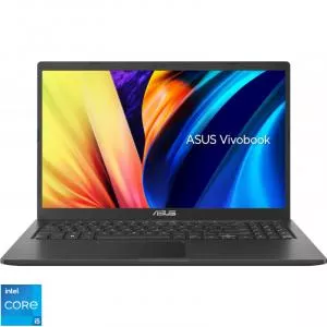 Asus VivoBook 15 X1500EA-BQ2337