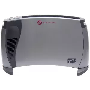 Star-Light  CTC2000G, 2000 W