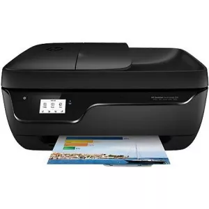 HP Deskjet Ink Advantage 3835 All-in-One (F5R96C)