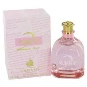 Lanvin Rumeur Rose 2, EDP, 50 ml