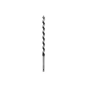 Bosch Burghiu hexagonal 14 x 360 x 450 mm (2608597643)