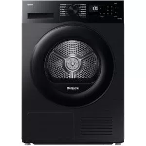 Samsung DV90CGC0A0ABLE