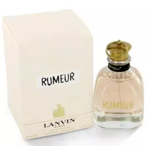 Lanvin Rumeur, EDP, 100 ml