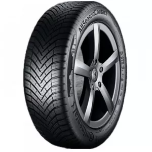 Continental All Season Contact XL 205/60 R16 96H