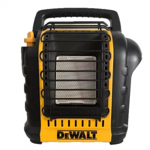 DeWALT Buddy DXH8BX