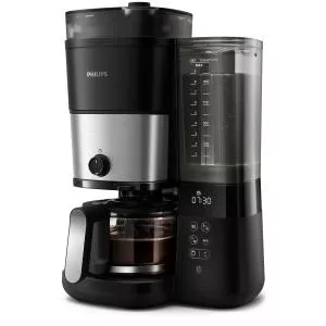 Philips All-in-1 Brew HD7900/50