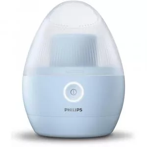 Philips Aparat de curatat scame GCA2100/20