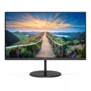 AOC Q24V4EA