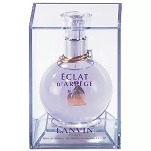 Lanvin Eclat D'Arpege, EDP, 30 ml