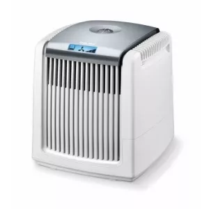 Beurer Purificator de aer LW110
