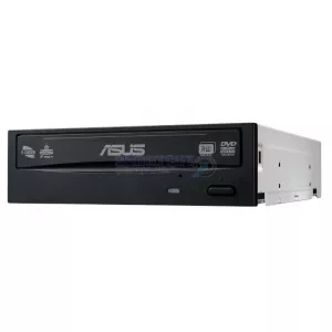 Asus DRW-24D5MT/BK/B/AS Negru