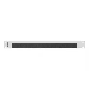 Lanberg Perie panel 19 inch 9mm Grey