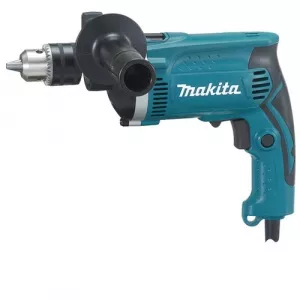 MAKITA HP1630K 