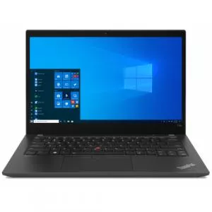 Lenovo ThinkPad T14s Gen2 20WM009YPB