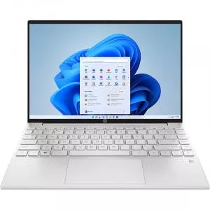 HP Pavilion Aero 13-be0030nq 5D5J3EA