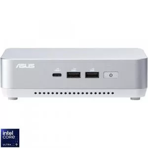 Asus NUC 14 Pro+ Meteor Lake RNUC14RVSU9