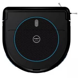 HOBOT LEGEE 668