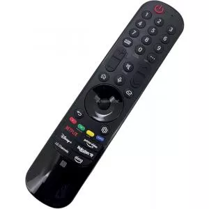LG Magic Remote MR24GN