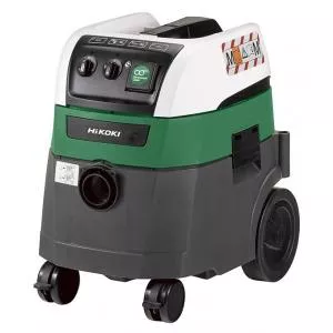 HiKOKI (Hitachi) RP350YDMWAZ