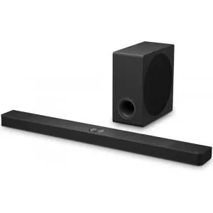 LG S90TY