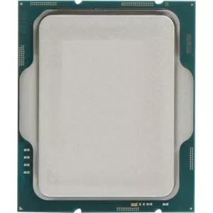 Intel Core i5 12600KF 3.7GHz tray CM8071504555228
