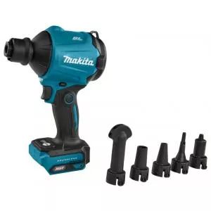 MAKITA AS001GZ