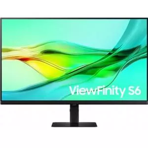 Samsung ViewFinity S6 S60UD 32inch
