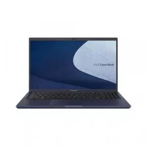 Asus ExpertBook B1 B1502CGA-NJ0776X