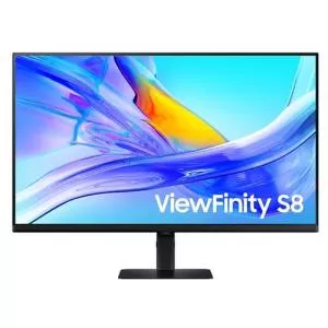 Samsung ViewFinity S8 S80UD 32inch