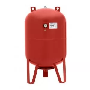 Wates Vas de expansiune 50L