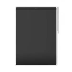 Xiaomi LCD Writing Tablet 13.5inch Color Edition White