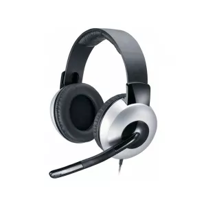 Genius   HS-05A Gri
