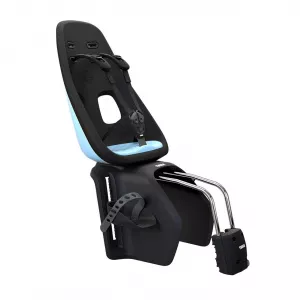 Thule Yepp Nexxt FRAME Maxi Aquamarine