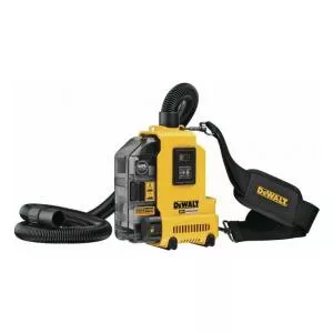 DeWALT DWH161N-XJ