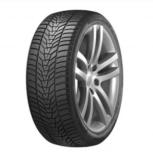 Hankook Winter icept evo3 X W330A 225/55 R19 99H