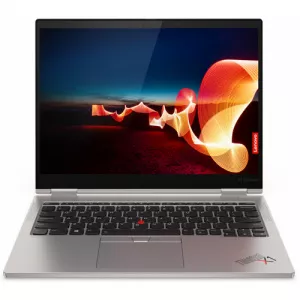 Lenovo ThinkPad X1 Titanium Yoga 20QA001QPB