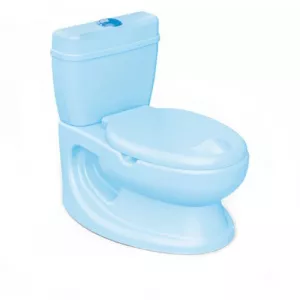 Dolu Olita Educationala Albastru