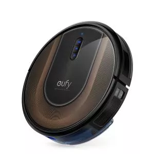eufy G30 Black Brown