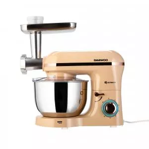 Daewoo Razatoare pentru mixer Daewoo, DHM200MG,