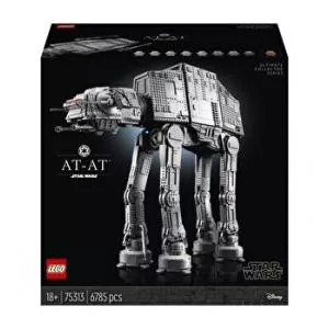 LEGO AT-AT 75313