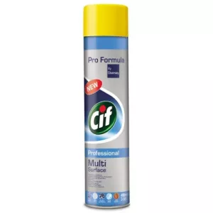 Cif Spray multisuprafete Professional 400 ml  101100191