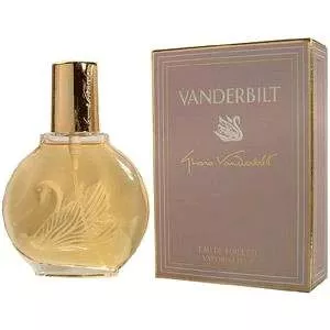 Vanderbilt Vanderbilt, EDT, 100 ml