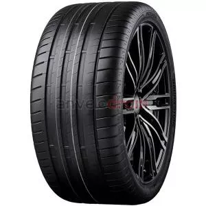 Bridgestone POTENZA SPORT 225/50 R17 98Y XL