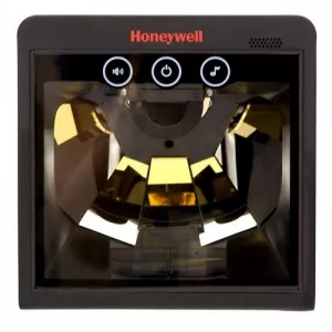 Honeywell MK7820 Solaris